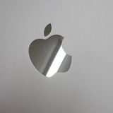 iPad Air 3 Wi-Fi+Cellular 64GB SIM�ե꡼ ����С� c19683