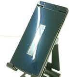 AQUOS �������� SH-02L �ɥ��� �֥�å� c20774