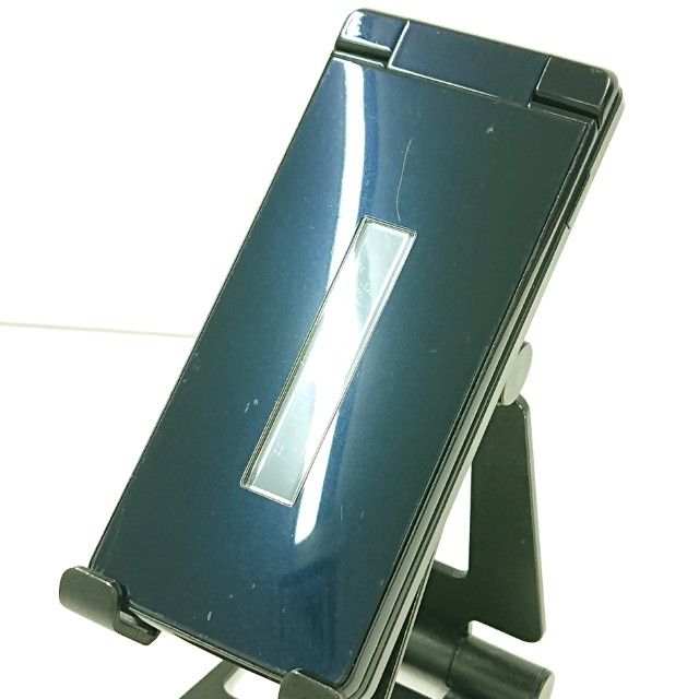 AQUOS �������� SH-02L �ɥ��� �֥�å� c20774
