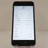 iPhone6s 32GB SIM�ե꡼ ���ڡ������쥤 c17874