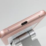 AQUOS sense3 SH-02M �ɥ��� �饤�ȥ��åѡ� c17462