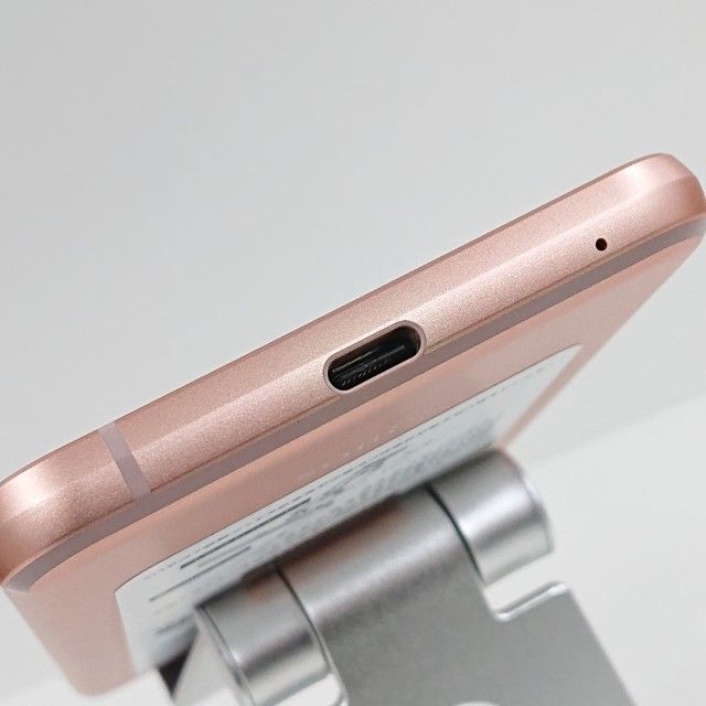 AQUOS sense3 SH-02M �ɥ��� �饤�ȥ��åѡ� c17462