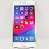 ���������ʡ�iPhone6 16GB SIM�ե꡼ ����С� c18627