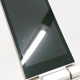 AQUOS �������� SH-02L �ɥ��� ������� c22738