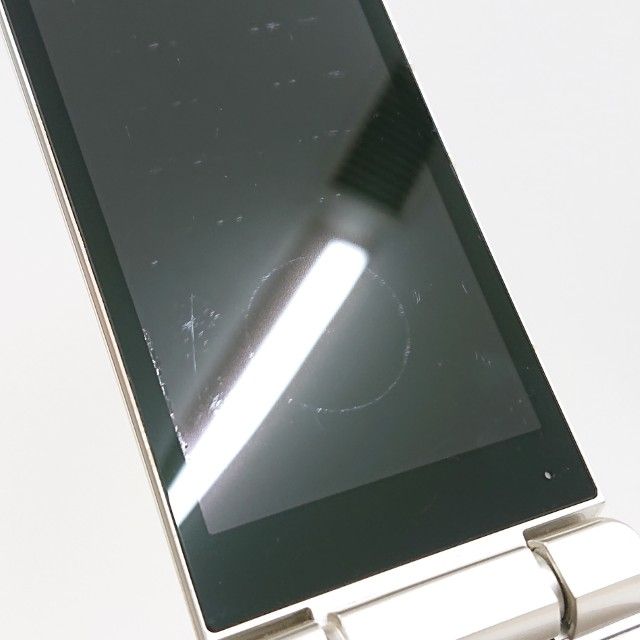 AQUOS �������� SH-02L �ɥ��� ������� c22738