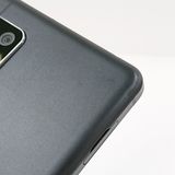 AQUOS sense4 SH-41A �ɥ��� �֥�å� c21890
