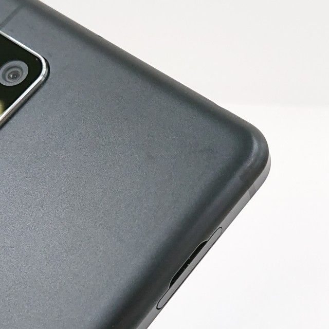 AQUOS sense4 SH-41A �ɥ��� �֥�å� c21890