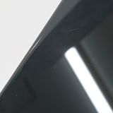 iPhoneSE ��2���� 64GB �ɥ��� �ۥ磻�� c18461