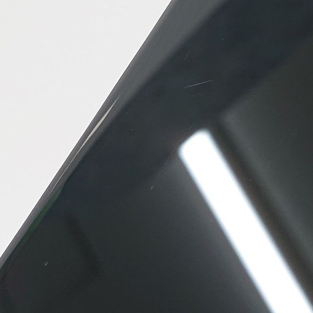 iPhoneSE ��2���� 64GB �ɥ��� �ۥ磻�� c18461