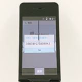 ���������ʡ�P-smart �������� P-01J �ɥ��� �֥�å� c23115
