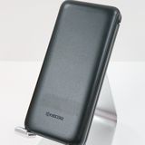 DIGNO ��������4 NPA204KC SoftBank �֥�å� c16939