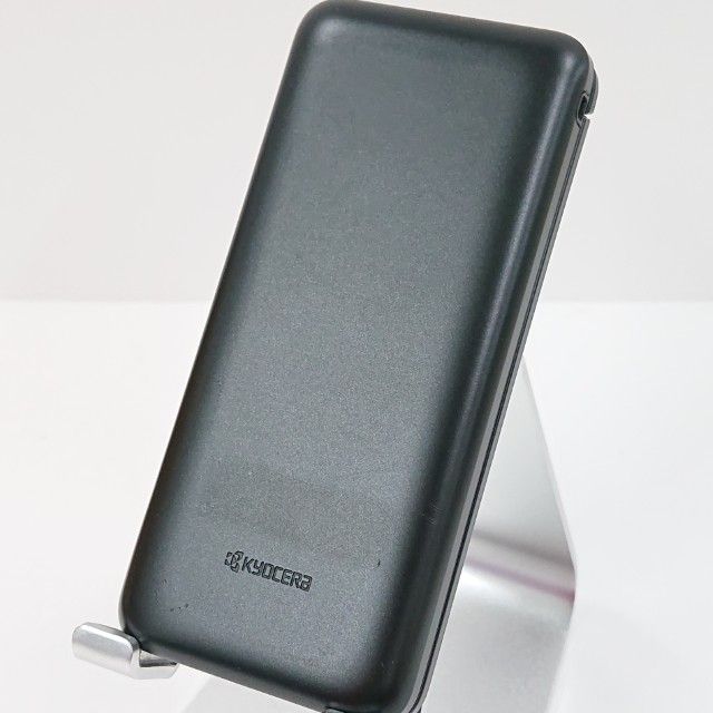 DIGNO ��������4 NPA204KC SoftBank �֥�å� c16939