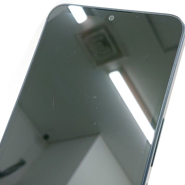 AQUOS wish4 A403SH SoftBank ֥å c15356