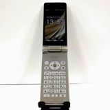 AQUOS �������� SH-02L �ɥ��� ������� c21022