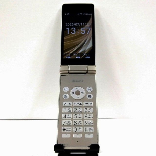 AQUOS �������� SH-02L �ɥ��� ������� c21022