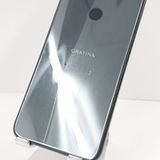 GRATINA KYV48 au �֥�å� c16206