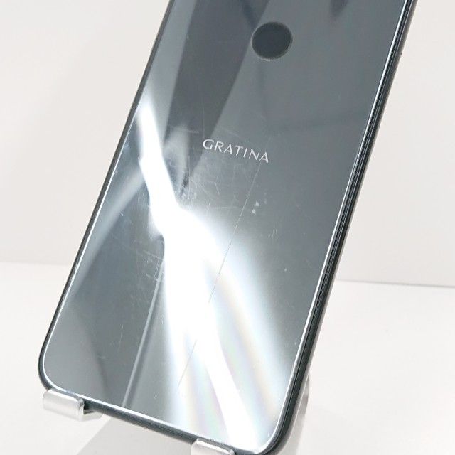 GRATINA KYV48 au �֥�å� c16206