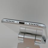 iPhoneSE 2 256GB SIMե꡼ ۥ磻 c15330