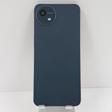 AQUOS wish4 A403SH SoftBank ֥å c15353