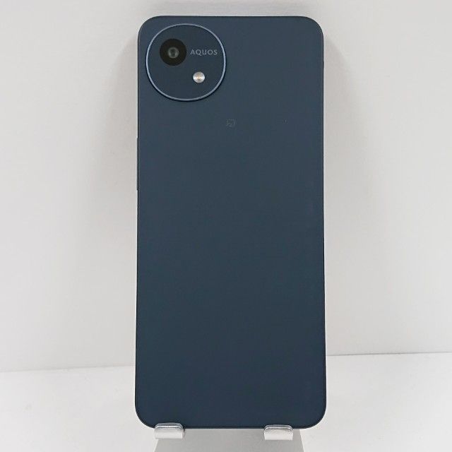 AQUOS wish4 A403SH SoftBank ֥å c15353