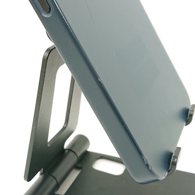 AQUOS wish4 A403SH SoftBank ֥å c15348