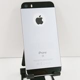 iPhoneSE 16GB SIM�ե꡼ ���ڡ������쥤 c21125