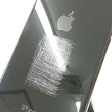 �ڥǥⵡ��iPhone7 128GB SoftBank �����åȥ֥�å� c17386