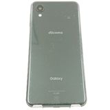 Galaxy A23 5G SC-56C �ɥ��� �֥�å� c22735