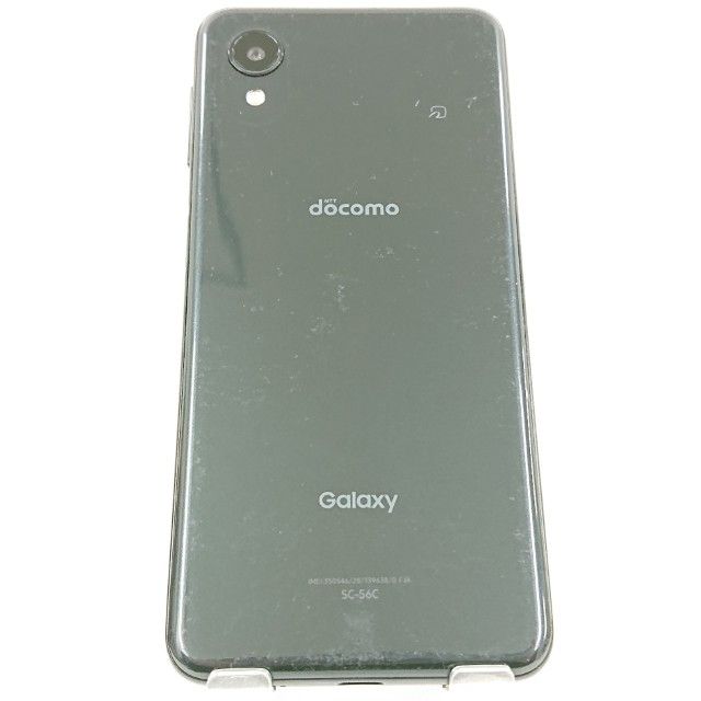 Galaxy A23 5G SC-56C �ɥ��� �֥�å� c22735