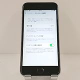 iPhone6s 16GB SIM�ե꡼ ���ڡ������쥤 c18978