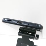 Galaxy A22 5G SC-56B �ɥ��� �֥�å� c16509