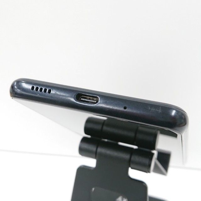 Galaxy A22 5G SC-56B �ɥ��� �֥�å� c16509