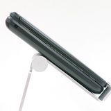 DIGNO ��������4 NPA204KC SoftBank �֥�å� c16936