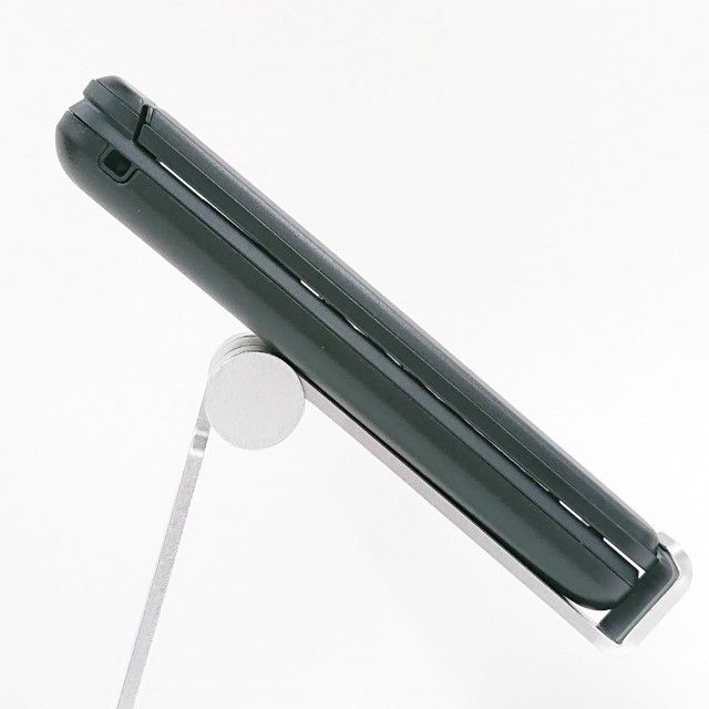 DIGNO �������� �١����å� KY-41B �ɥ��� �֥�å� c20479