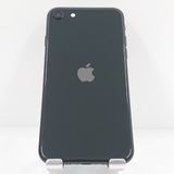iPhoneSE ��2���� 64GB �ɥ��� �֥�å� c20000