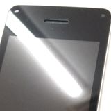 AQUOS �������� SH-02L �ɥ��� ������� c21012