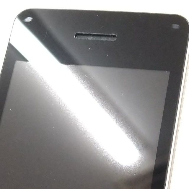 AQUOS �������� SH-02L �ɥ��� ������� c21012
