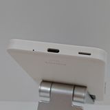 AQUOS wish2 SH-51C �ɥ��� �ۥ磻�� c19762