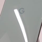 Google Pixel 6a au  c13002