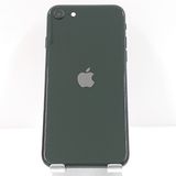 iPhoneSE ��2���� 64GB �ɥ��� �֥�å� c18467