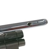 Galaxy A21 SC-42A �ɥ��� �֥�å� c16804