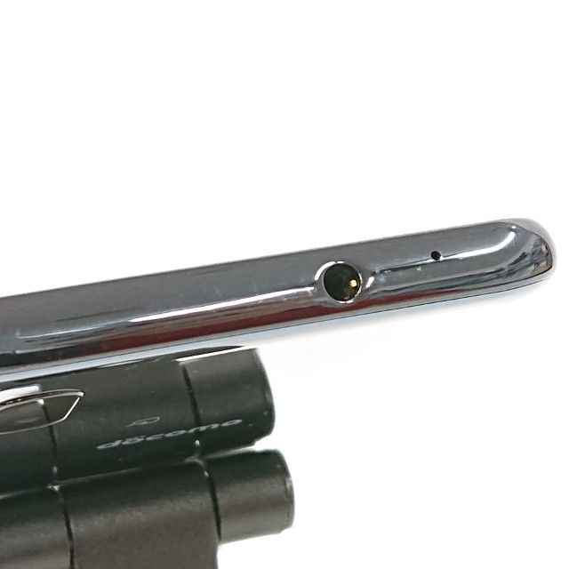 Galaxy A21 SC-42A �ɥ��� �֥�å� c16804