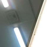 BASIO4 KYV47 au �����ѥ󥴡���� c17460