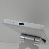 Xperia 10 IV SO-52C �ɥ��� �ۥ磻�� c21259