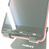 BASIO4 KYV47 au �磻���å� c17393