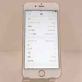 iPhone6s 64GB �ɥ��� ������� c22166