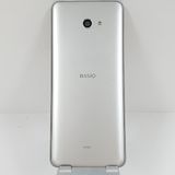 BASIO4 KYV47 au ѥ󥴡 c14391