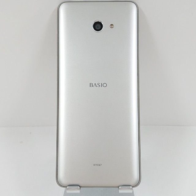 BASIO4 KYV47 au ѥ󥴡 c14391