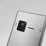 arrows  ١å F-41C ɥ  c15672