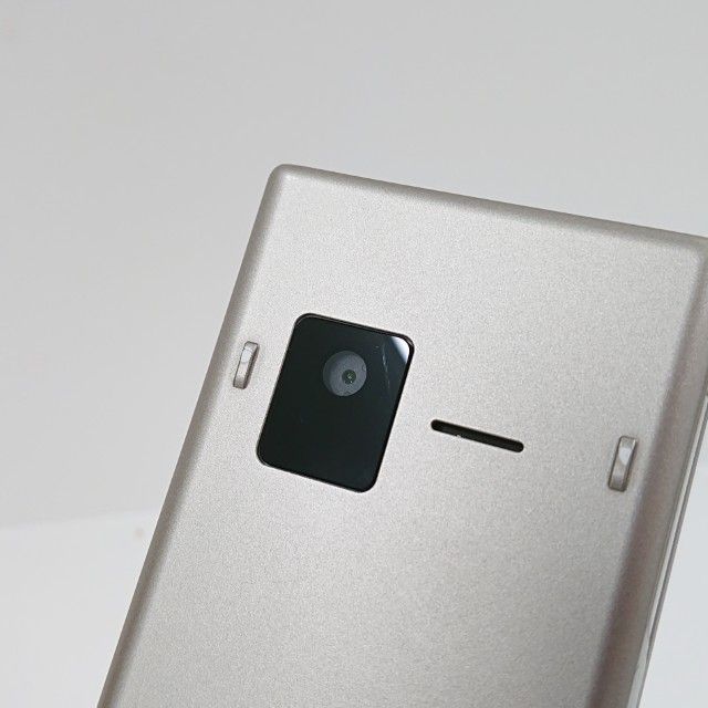 arrows  ١å F-41C ɥ  c15672